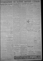 giornale/TO00185815/1919/n.106, 5 ed/005